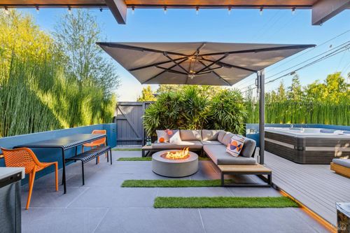 1182 Pomeroy Avenue, Santa Clara, CA, 95051 | Card Image