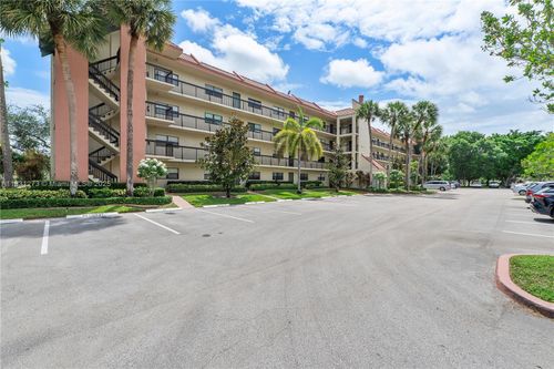 110-1706 Hammock Blvd, Coconut Creek, FL, 33063-3806 | Card Image