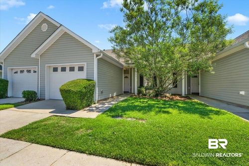 1002-2651 S Juniper St, Foley, AL, 36535-9289 | Card Image