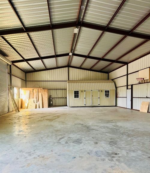 h-12500 Us Highway 183 S, Luling, TX, 78648 | Card Image