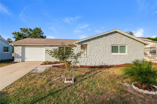 7325 Nova Scotia Dr, PORT RICHEY, FL, 34668-5736 | Card Image