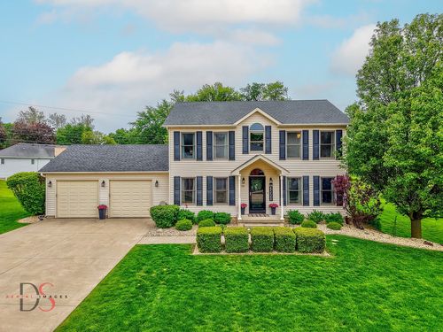 849 Luke St, Ottawa, IL, 61350-4227 | Card Image