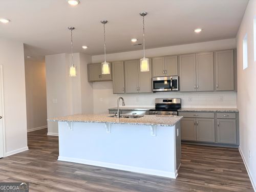 lot-7-1441 Trellis Ct, Hampton, GA, 30228-3873 | Card Image