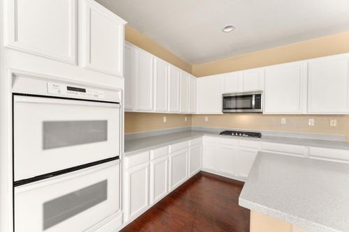 11029 Brattleboro Cir, Mather, CA, 95655-3058 | Card Image