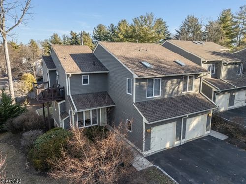 29 Inverrary Pl, Annandale, NJ, 08801-1613 | Card Image