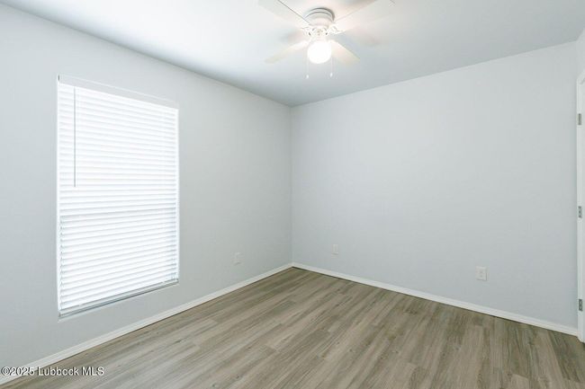 5511 Jarvis St, Home with 6 bedrooms, 4 bathrooms and null parking in Lubbock TX | Image 24