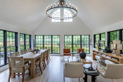 15 Herrick Rd, Sharon, CT, 06069-2301 | Card Image