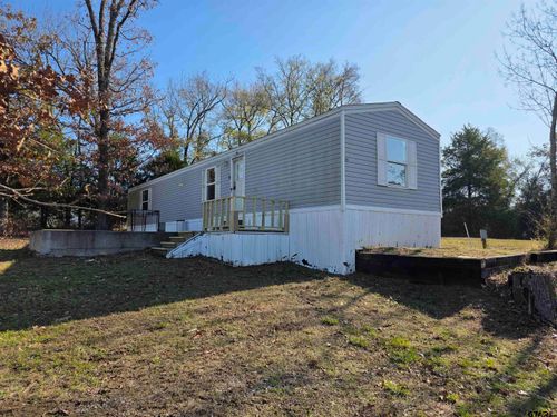 1064 Indian Gap, Quitman, TX, 75783-3744 | Card Image