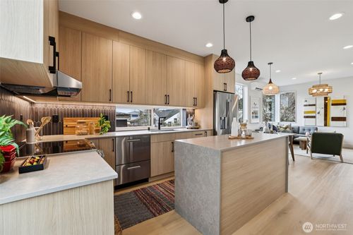 a-2626 58th Ave Sw, Seattle, WA, 98116-2228 | Card Image