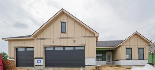 9155 Remy Court, Clearcreek Twp., OH, 45458 | Card Image