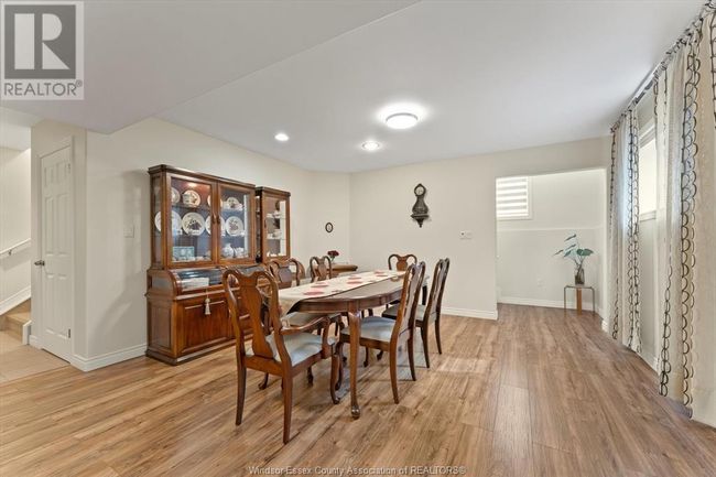 7832 Mount Olive Grove, House other with 4 bedrooms, 2 bathrooms and null parking in Windsor ON | Image 31