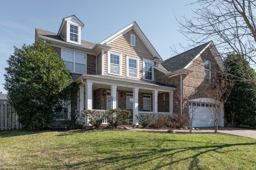 2009 Field Farm Ct, Spring Hill, TN, 37174-6165 | Card Image