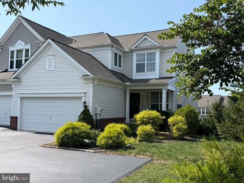8521 Starling Rd, BREINIGSVILLE, PA, 18031-1572 | Card Image
