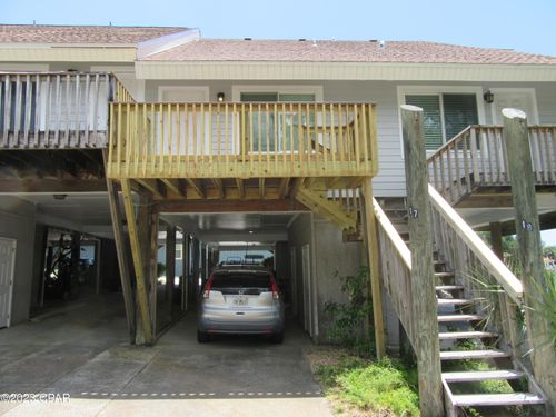 17-307 Wilson Ave, Panama City, FL, 32401-3200 | Card Image
