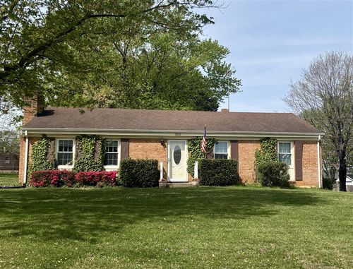 1032 Windy Ridge Dr, Bedford, VA, 24523-2418 | Card Image