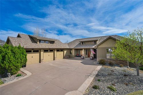 3513 Dunlop Ave, Billings, MT, 59106-1064 | Card Image