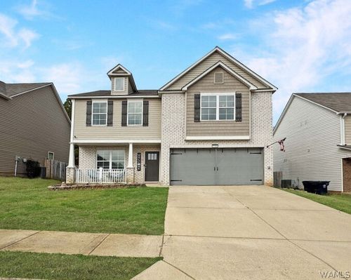 2745 Lily Cir, Northport, AL, 35473-1770 | Card Image