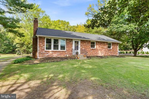 365 Mannington Yorketown Road, PILESGROVE, NJ, 08098 | Card Image