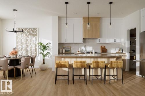 6127 Dansereau Cres, Beaumont, AB, T4X3E1 | Card Image
