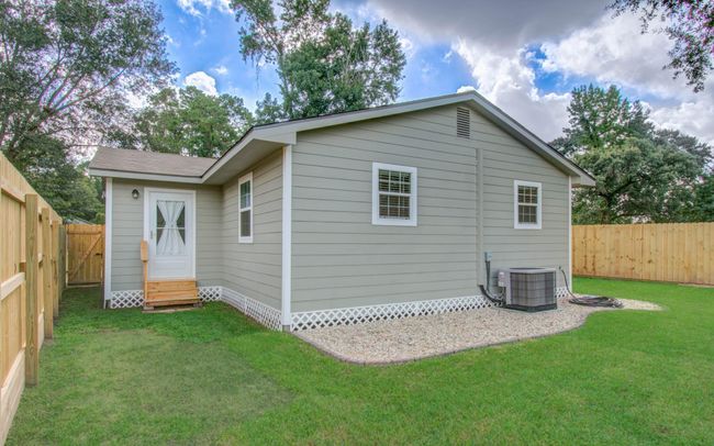 16794 Ardmore St, House other with 3 bedrooms, 2 bathrooms and null parking in Conroe TX | Image 34