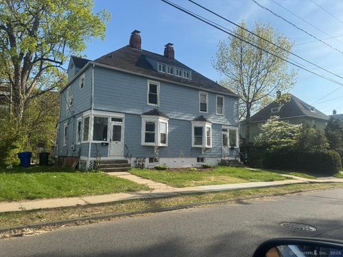 19-17-19 Stanley St, East Hartford, CT, 06108-1662 | Card Image