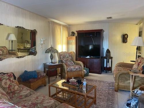 19 Bobcat Trl, WILDWOOD, FL, 34785-9069 | Card Image