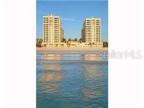 apt-1602-11 San Marco St, CLEARWATER BEACH, FL, 33767-2076 | Card Image