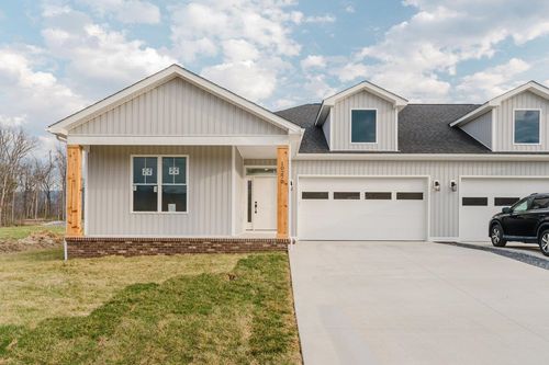 unit-52b-10270 Dalmatian Dr, MCGAHEYSVILLE, VA, 22840-2454 | Card Image