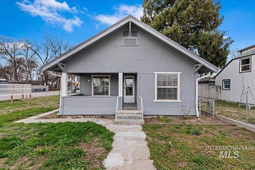103 N Dewey Ave, Middleton, ID, 83644-5578 | Card Image