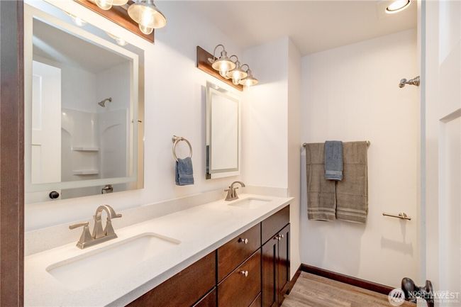 A - 204 Alder St, Home with 0 bedrooms, 0 bathrooms and 4 parking in Sultan WA | Image 14
