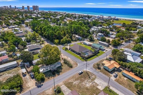 304 Toledo Pl, Panama City Beach, FL, 32413 | Card Image