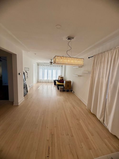 6436 S Lamon Ave, Chicago, IL, 60638-5824 | Card Image