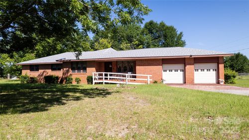 1444 Society Hill Rd, Darlington, SC, 29540-8653 | Card Image
