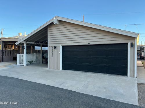 33934 Vía Piedra, Parker, AZ, 85344 | Card Image