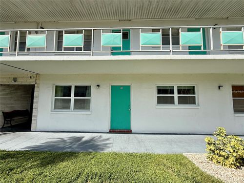 apt-5-5970 21st St N, ST PETERSBURG, FL, 33714-1532 | Card Image