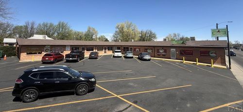 2111 W Northern Ave, Pueblo, CO, 81004-2753 | Card Image