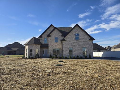 5414 Walnut Farms Blvd, Christiana, TN, 37037-2029 | Card Image