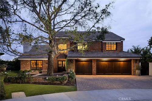 31687 Via Cervantes, San Juan Capistrano, CA, 92675-3338 | Card Image