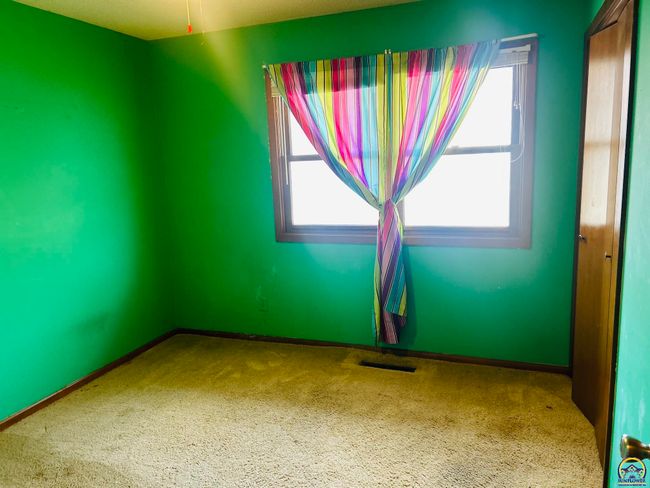 718 S 9 Th St, House other with 4 bedrooms, 2 bathrooms and null parking in Osage City KS | Image 15