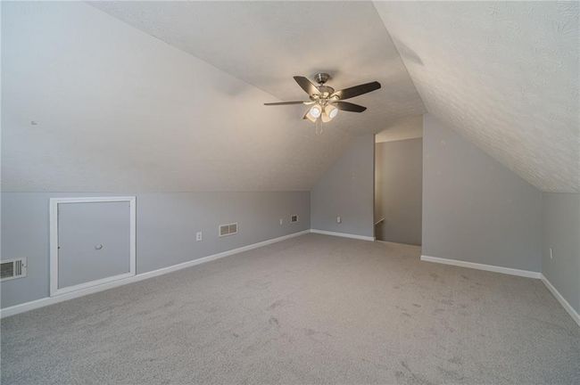 29 Monte Ln, House other with 4 bedrooms, 3 bathrooms and null parking in Jefferson GA | Image 28