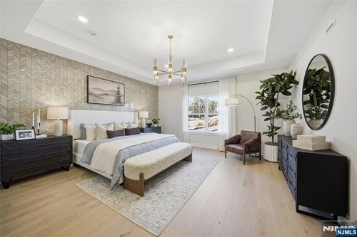 12 Belmont Pl, Oakland, NJ, 07436-1836 | Card Image