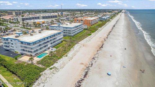 302-1965 Highway A1a, Indian Harbour Beach, FL, 32937-1807 | Card Image