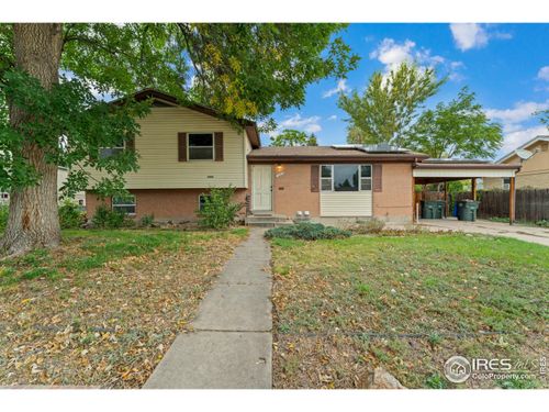 1469 Dean Dr, Northglenn, CO, 80233-1292 | Card Image