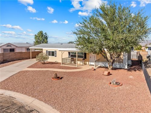 4485 S Susan Cir, Fort Mohave, AZ, 86426-6320 | Card Image