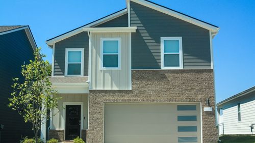 1017 Linn Cove Ct, Gallatin, TN, 37066-8060 | Card Image