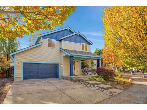 19615 Se 30th Way, Camas, WA, 98607-9440 | Card Image