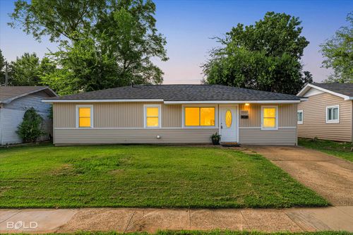 2000 Alison Ave, Bossier City, LA, 71112-4308 | Card Image