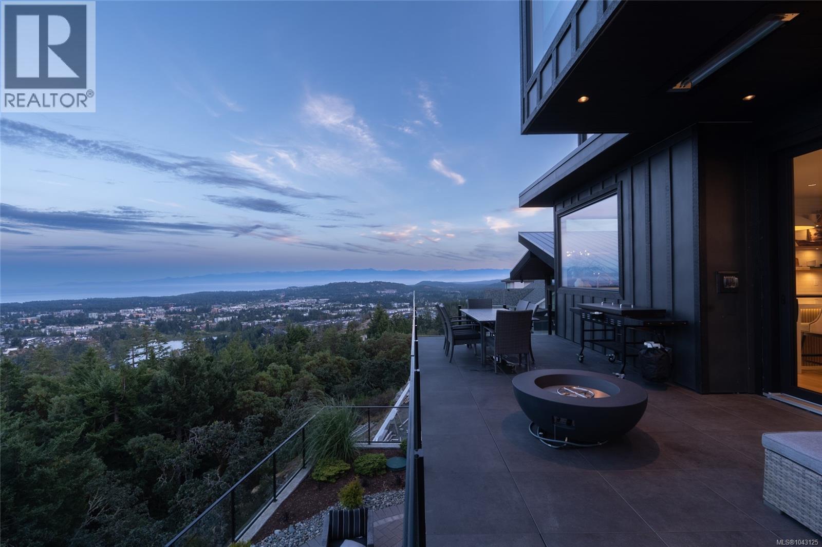 Residential in Langford 5
