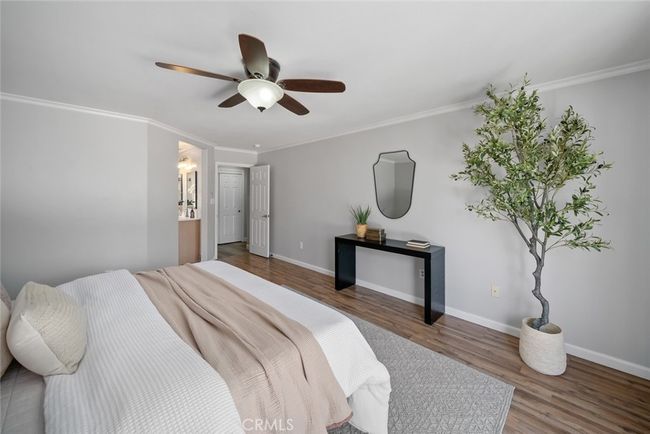 2636 Vineyard Cir, House other with 3 bedrooms, 2 bathrooms and 2 parking in Paso Robles CA | Image 19