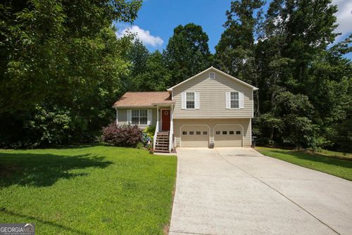 177 Rustin Dr, Dallas, GA, 30157-7885 | Card Image